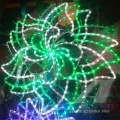lantern_12
