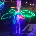 lantern_17