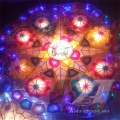 lantern_2