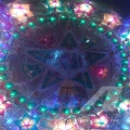 lantern_4