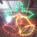 lantern_10
