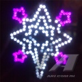 lantern_11