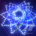 lantern_5