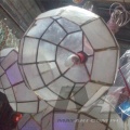 lantern_20