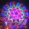lantern_1_1