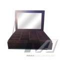 product_3