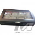 product_4