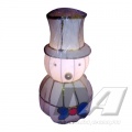 product_1