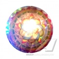 product_13