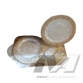 product_6