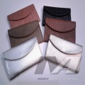 wallet_23