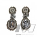 embroidered_earrings_2