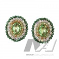 embroidered_earrings_5-1