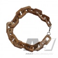 necklace_1