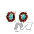small_stud_earrings_2