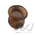 bamboo_flower_pot