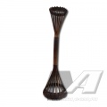 flower_base_talahid_spiral
