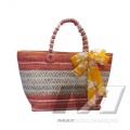 product_6