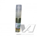 15ml