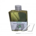 60ml
