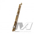 bamboo_case_wkey_of_g_natural