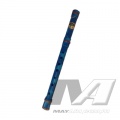 key_of_c_colored_without_case