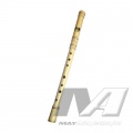 key_of_g_natural_without_case