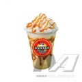 vanilla_caramel