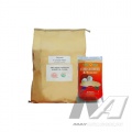 coconut_flour-fiber
