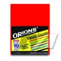 colored_bond_paper