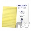 yellow_pad