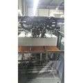 335t_sheet_fed