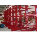 02-cantilever-racking-450x321