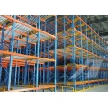 08-gravity-rack-450x321