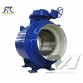 fully_welding_ball_valve03_2036229098