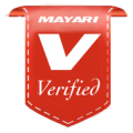 Verified Vendor