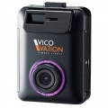 vicovation_marcus_2_dashcam_1049208550