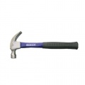 viking_fiberglass_hammer-023