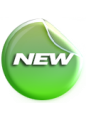 New product