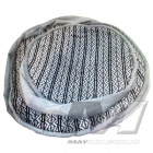 product_7