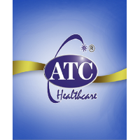 ATC Health Care
