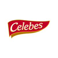 Celebes