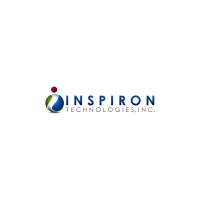 Inspiron Technologies Inc