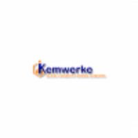 Kemwerke