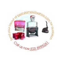 5 Aces Rubber Stamp Shop