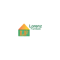 Lorenz Furniture