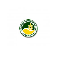 Philippine Foremost Miling Corporation