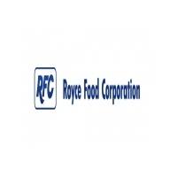 Royce Food Corporation