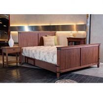 07282014064639lombard_queen_bed-023_1184358399