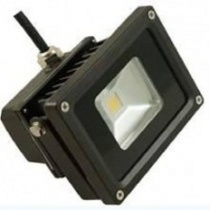 10347090_584650581661483_3837690970333190197_n